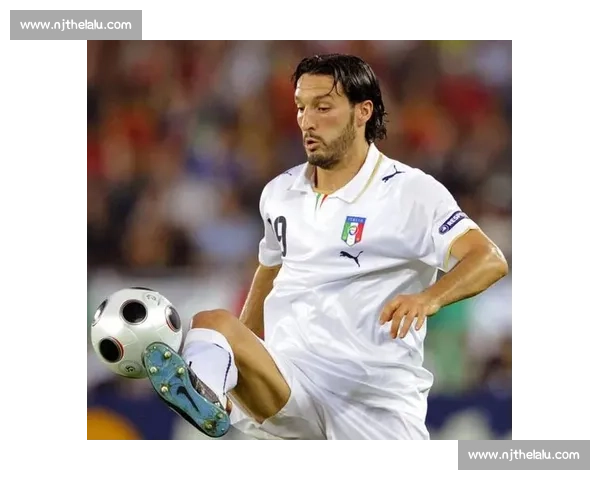 加图索组建新教练组！赞布罗塔佩罗塔助力青训改革