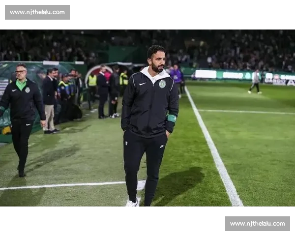 国米 4000 万求购尤尔曼德遭拒！葡体坚持 8000 万，热刺截胡加剧中场争夺战