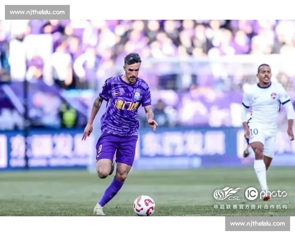 基莱斯:中国球迷的尊重与足球组织性的落差 基莱斯:中国球迷的尊重与足球组织性的落差