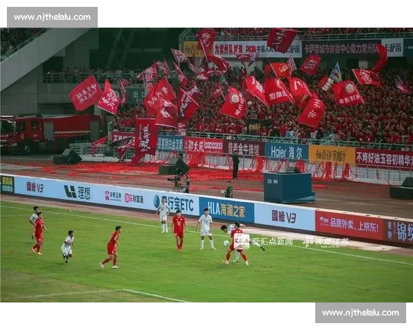 宿迁主场升级首战憾负盐城，新场馆未能阻挡 “鹿王” 客场制胜