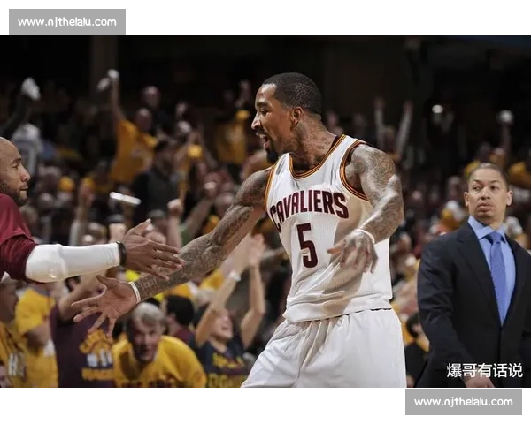 巅峰 JR 史密斯 CBA 统治力：场均 34.4 分 + 60 分狂潮，CBA 乔丹实至名归！