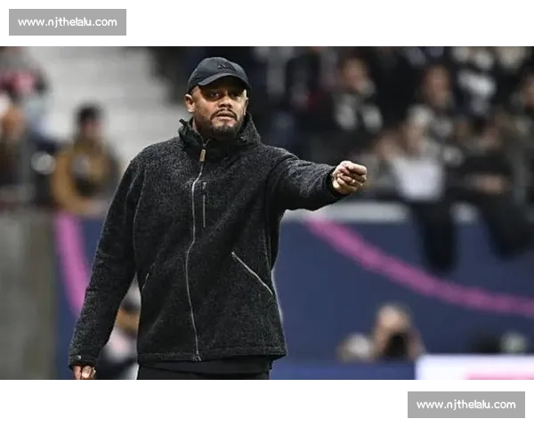 拜仁避战维尔茨暴露引援短板，孔帕尼谈判能力遭质疑