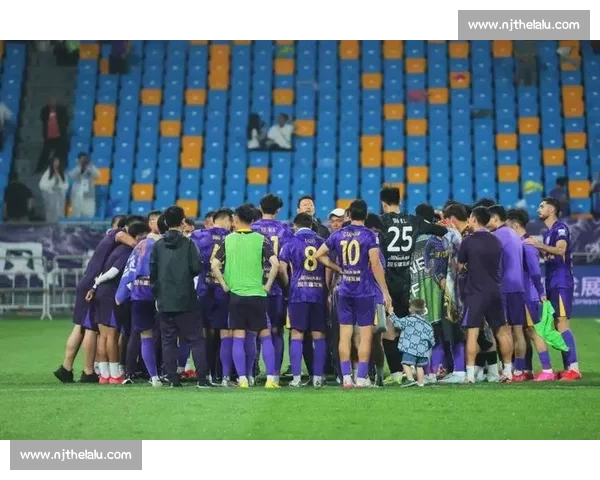 李嗣镕随津门虎飞赴广州客场 新援首秀在即引关注