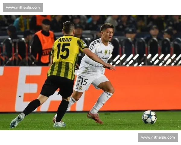 汉森铁闸锁死皇马锋线，肯尼迪绝杀助利物浦 1981 年欧冠登顶