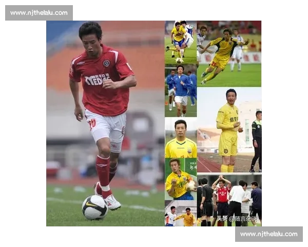 海港队休整一周，五国脚驰援国足大连集结