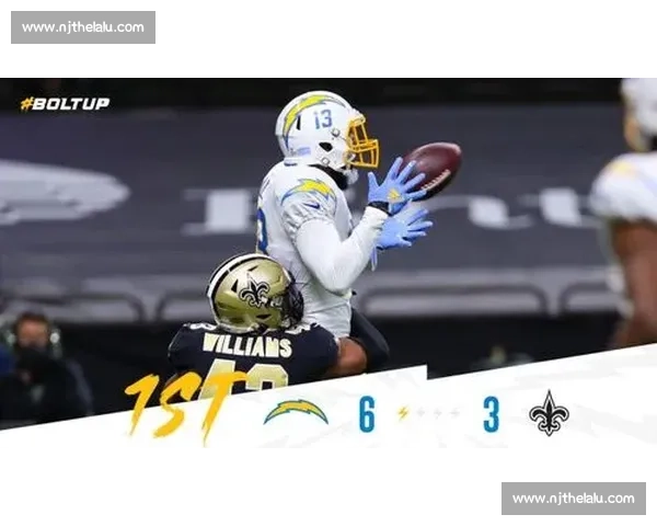 王鹏哽咽：这 1 分是血拼来的！延边客场鏖战佛山创纪录