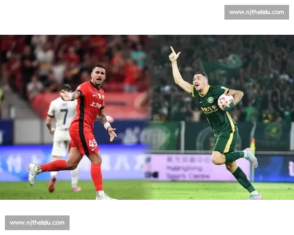 点球中柱 + 绝杀无效！苏州 1-1 遭绝平，三连平陷保级泥潭