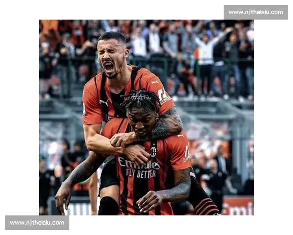 米兰 2000 万报价格拉后持续谈判,本周或提新方案强化中场 米兰 2000 万报价格拉后持续谈判,本周或提新方案强化中场