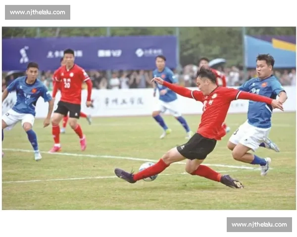 苏超赛场惊现 “江南四大才子”！魔性混搭经典音乐引爆全场笑点