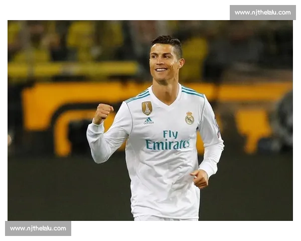 迪卡尼奥盛赞里奇：米兰中场新核将成领袖级拼图