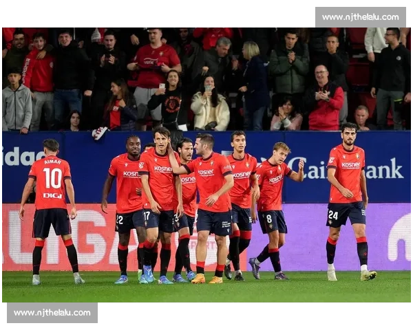 里奥斯造险维克托屡救主 巴甲德比 90 分钟闷平