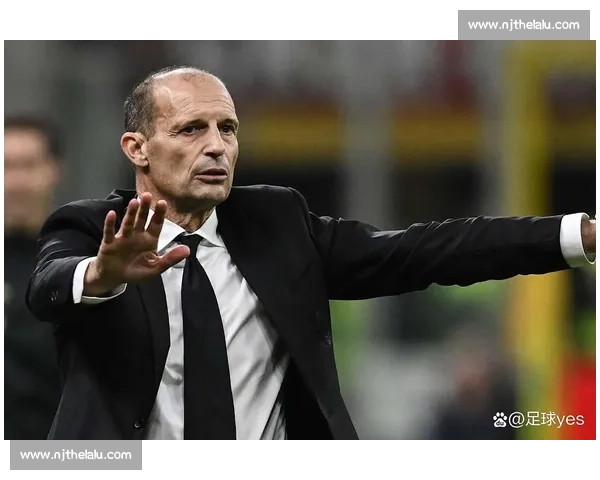 阿莱格里亲定莱奥为米兰新核：战术特权与领袖责任并重