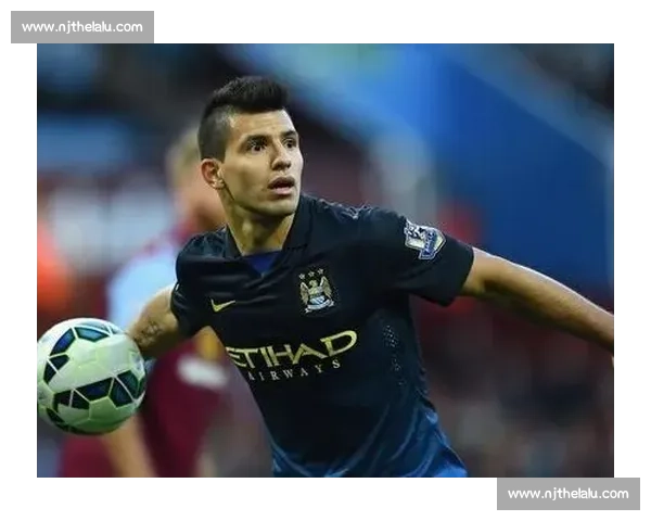 卡西神扑 + 网友调侃：阿圭罗单刀不进，射术堪忧？