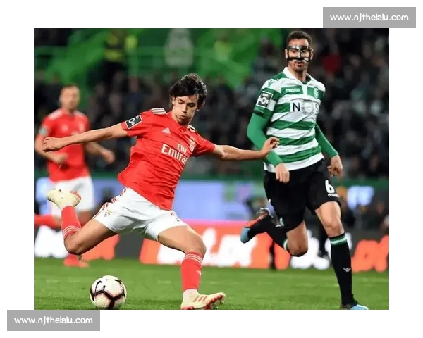 土耳其记者确认：那不勒斯、费内巴切正式报价哥伦比亚前锋杜兰