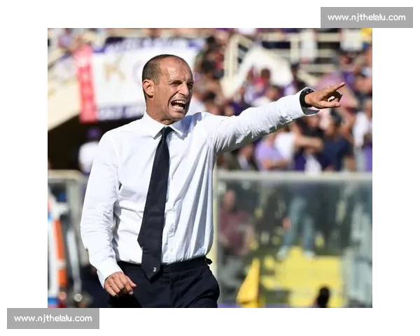 尤文后防核心加蒂发烧缺席生死战 阿莱格里启用 B 方案难敌皇马