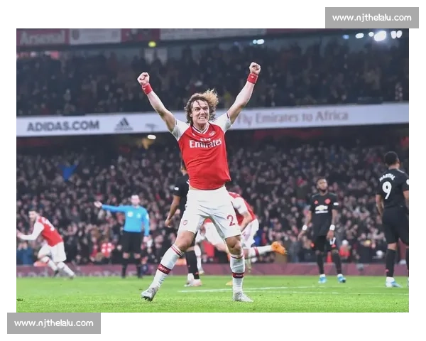 巴西新星里贝罗首秀征服欧洲 阿森纳那不勒斯竞逐