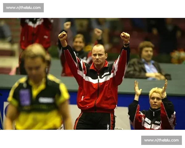 波尔最后一舞！奥恰洛夫泪别老大哥，5000 球迷现场致敬传奇