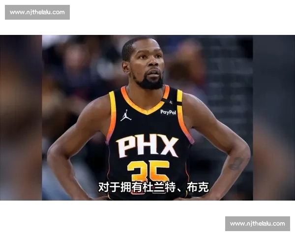 火箭 B 计划锁定灰熊神射！放弃杜兰特另有深意，火记曝三分手才是真解药