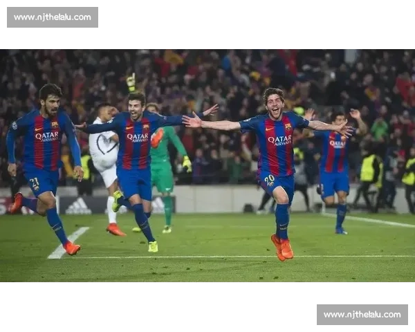 绝杀时刻！莱昂纳多抽筋也要进球，为 ICU 母亲书写奇迹之夜