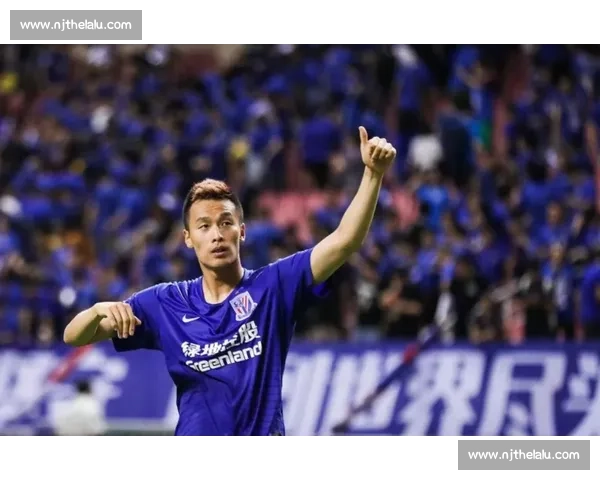 卡斯利直言上半场表现未达标准：球队亟需提升状态