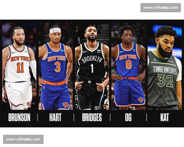 尼克斯球员质疑锡伯杜训练方式:对抗不足 + 关键球战术缺失