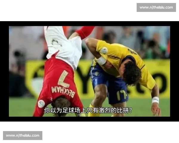 常州借苏超玩梗逆风翻盘：输了比赛，赢了文化