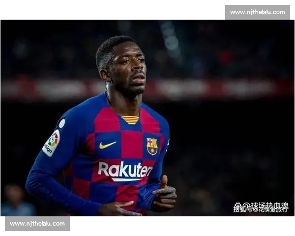 恩里克力挺登贝莱:金球奖无关痛痒,他才是我的足球信仰