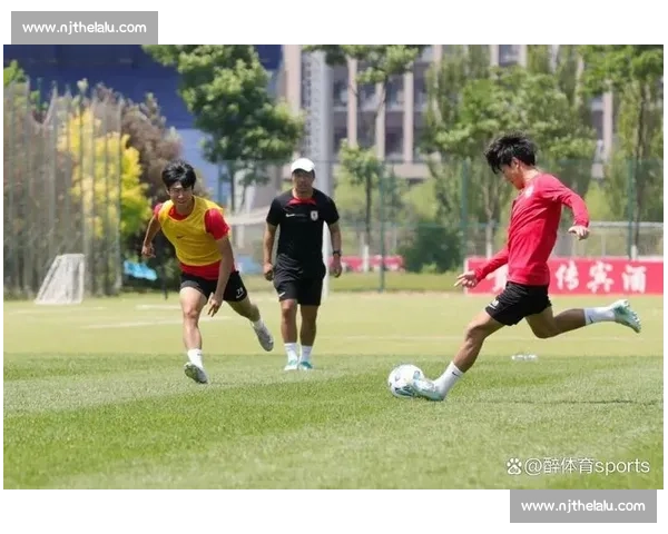 新疆加时险胜河北 全运会首胜避免全败尴尬