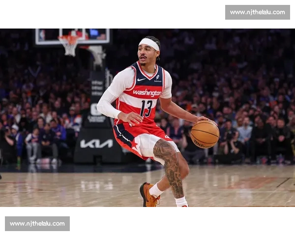 火箭欲交易 “白魔” 惠特摩尔，瞄准顶级 3D 侧翼冲击总冠军