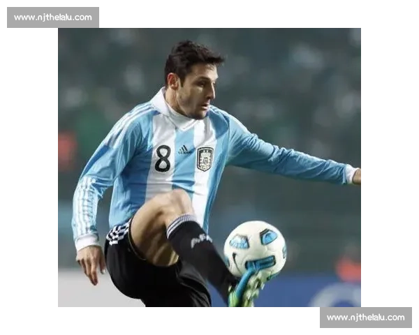 萨内蒂:欧冠决赛画上句号,阿根廷足球融入生命血脉