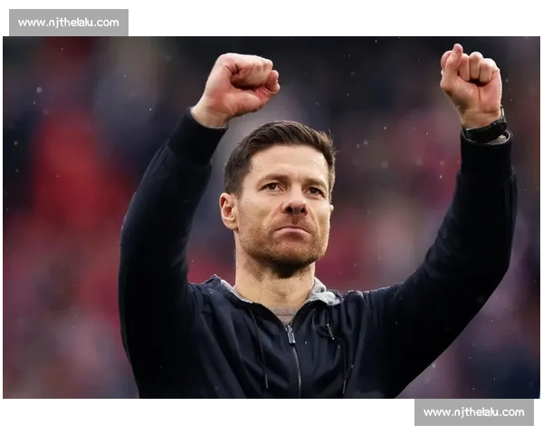 阿隆索直言不满：皇马首秀上半场过于急躁，中场调整显成效