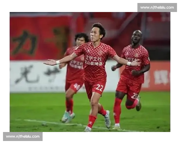 国足出线反转传闻破灭!印尼归化合规铁证如山,名记:无证据的狂欢该落幕了 国足出线反转传闻破灭!印尼归化合规铁证如山,名记:无证据的狂欢该落幕了