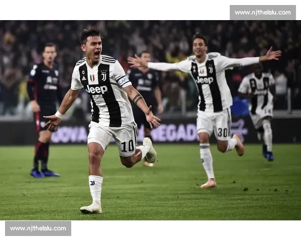 女裁判首执法尤文世俱杯！曾吹 C 罗沙特德比成焦点