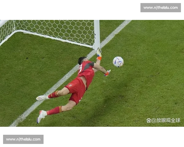 弗兰克 VAR 争议后读秒绝杀！坦言 以为时间耗尽，绿城 2-2 逼平双冠王