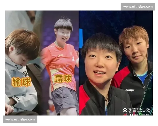 王曼昱为何成高端品牌新宠？三大魅力点解析