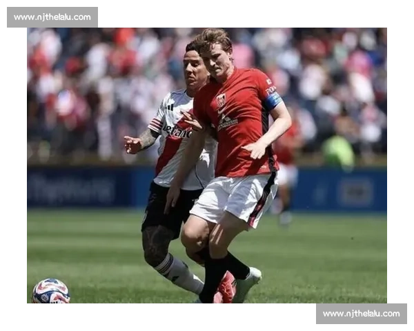 浦和队长世俱杯未握手致歉：流程困惑引发争议