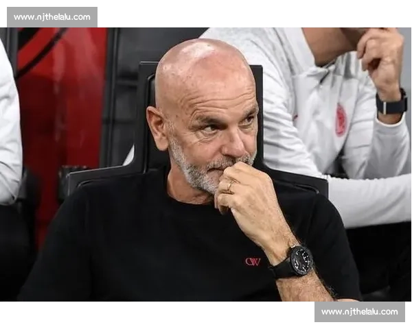 罗马诺确认：皮奥利回归佛罗伦萨，三年合同敲定