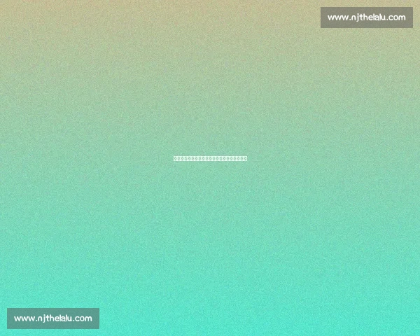 英歌舞助阵难救主！韶关主场逆转未果憾负潮州