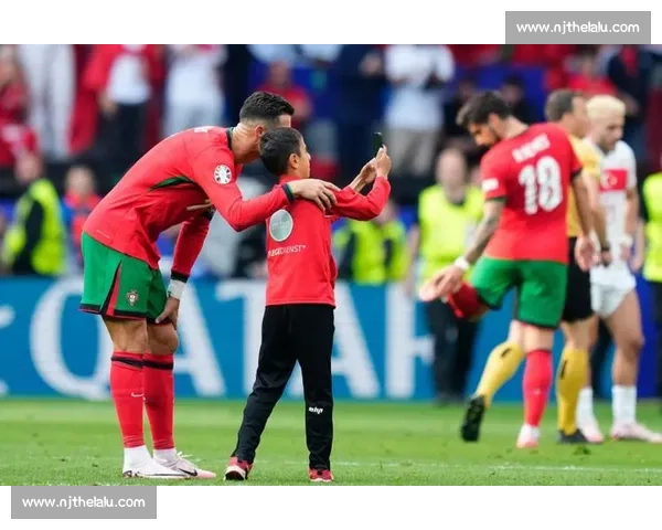 邦马蒂康复回归！两届金球得主感恩球迷支持，备战欧洲杯