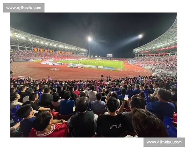 南通 4-0 横扫宿迁豪取四连胜，创纪录剑指榜首