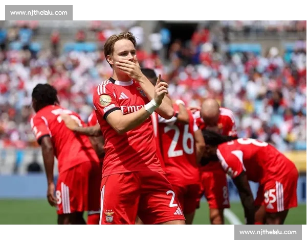 梅伦蒂尔：世俱杯战拜仁如决赛，憾平本菲卡痛失关键三分