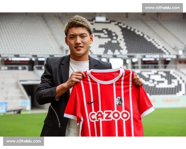 足坛喜事!堂安律大婚 日本国脚齐聚 美妆博主娇妻亮相 足坛喜事!堂安律大婚 日本国脚齐聚 美妆博主娇妻亮相