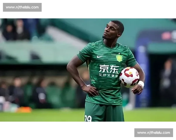 国安身价榜大变局：古加领衔三将逆袭，斯帕吉奇重伤拖累外援身价