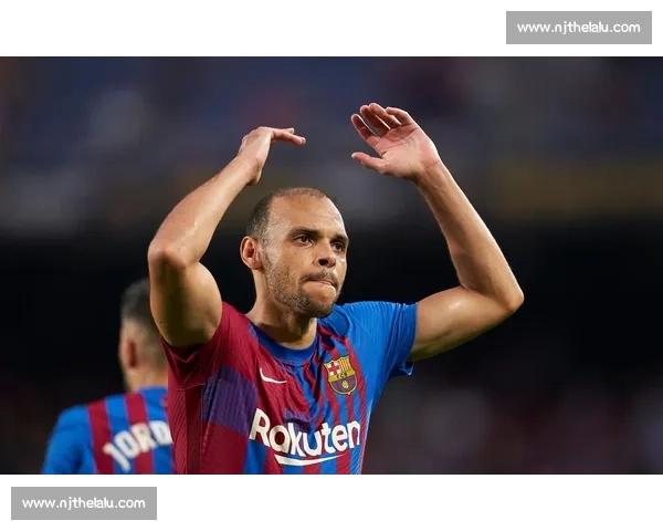 尼科铁心加盟巴萨！薪资劣势难挡红蓝魅力