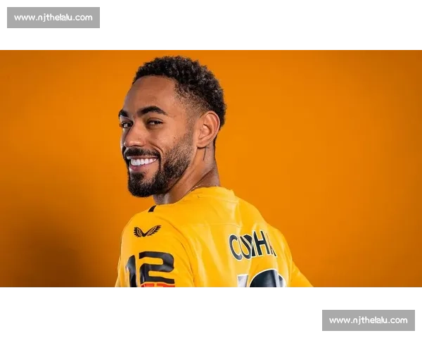 曼联 7000 万镑天价标价阿根廷帝星 五大豪门集体望而却步