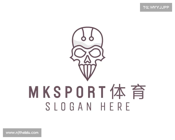 认识mksport体育